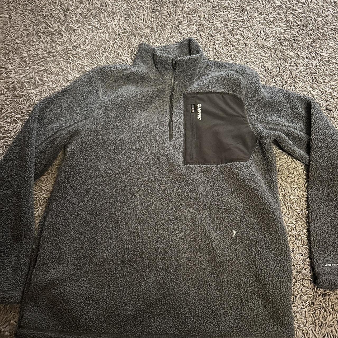 item listed by maxsp13