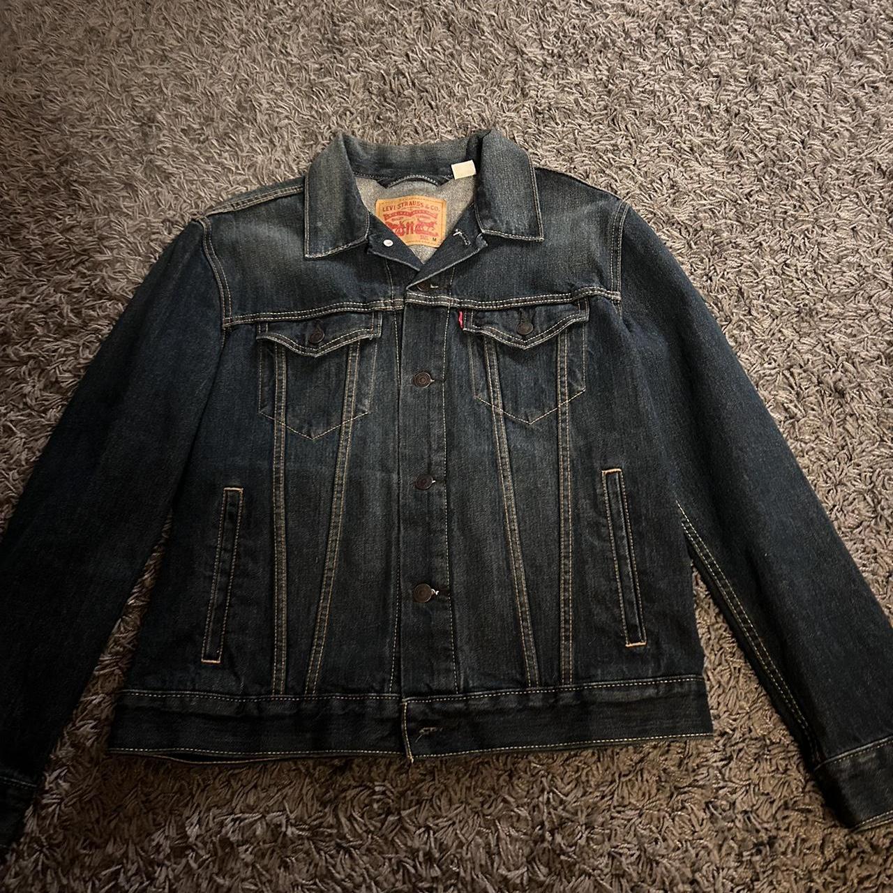 item listed by maxsp13