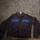 item listed by maxsp13