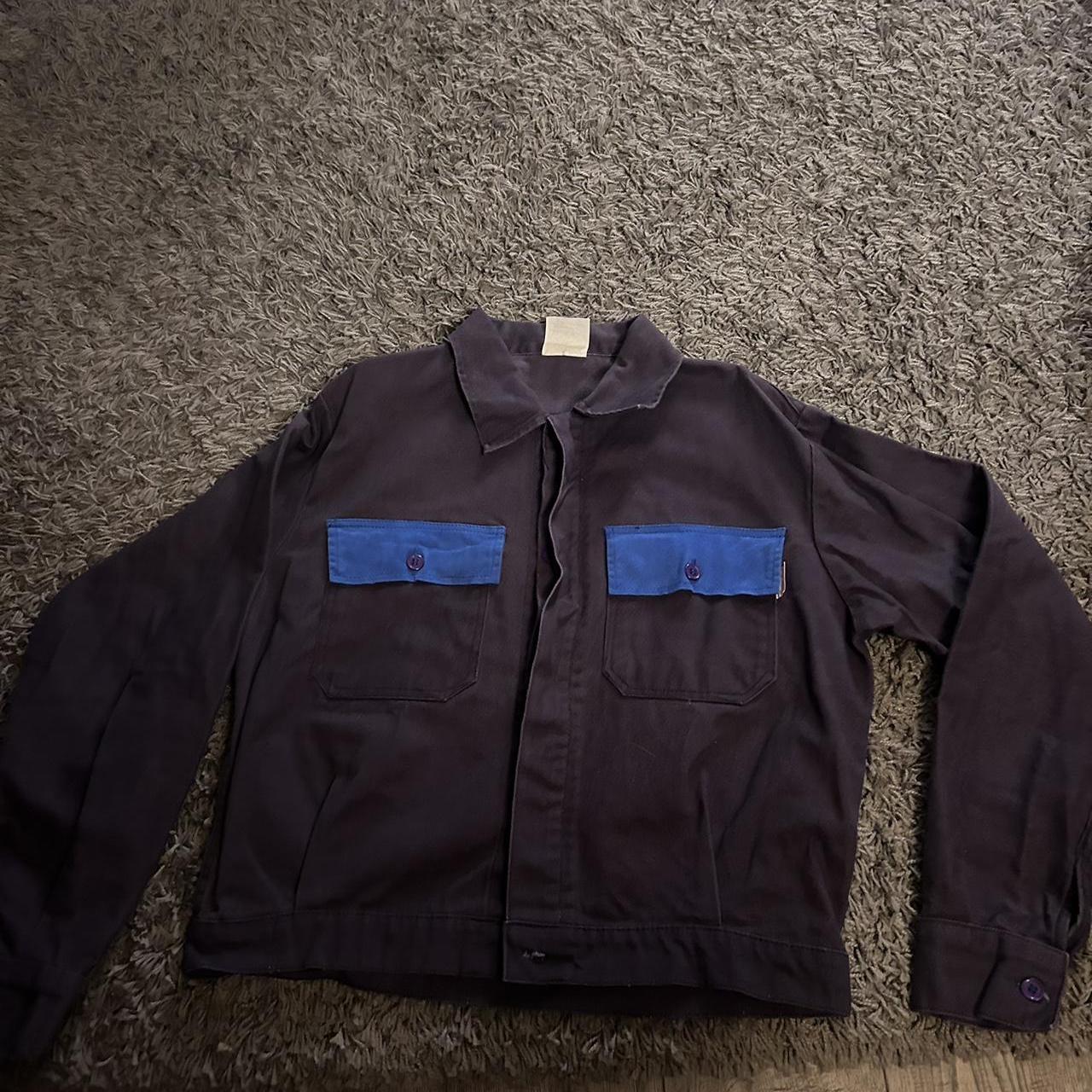 item listed by maxsp13