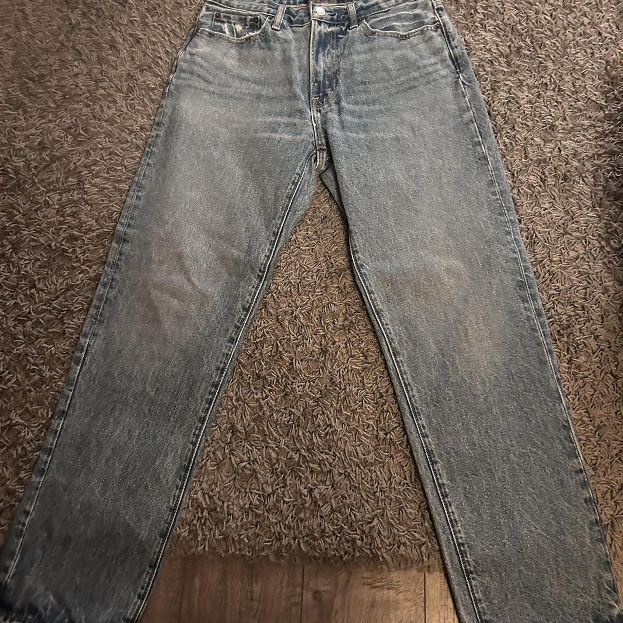 item listed by maxsp13