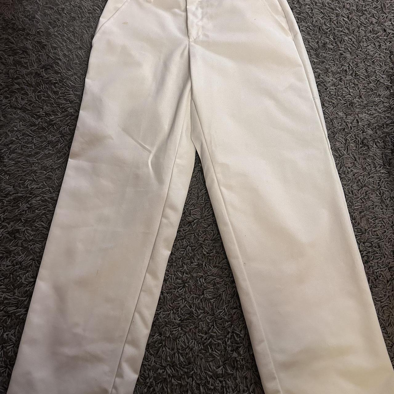 item listed by maxsp13
