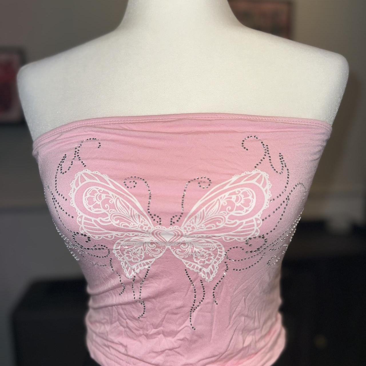 item listed by lalipopdai