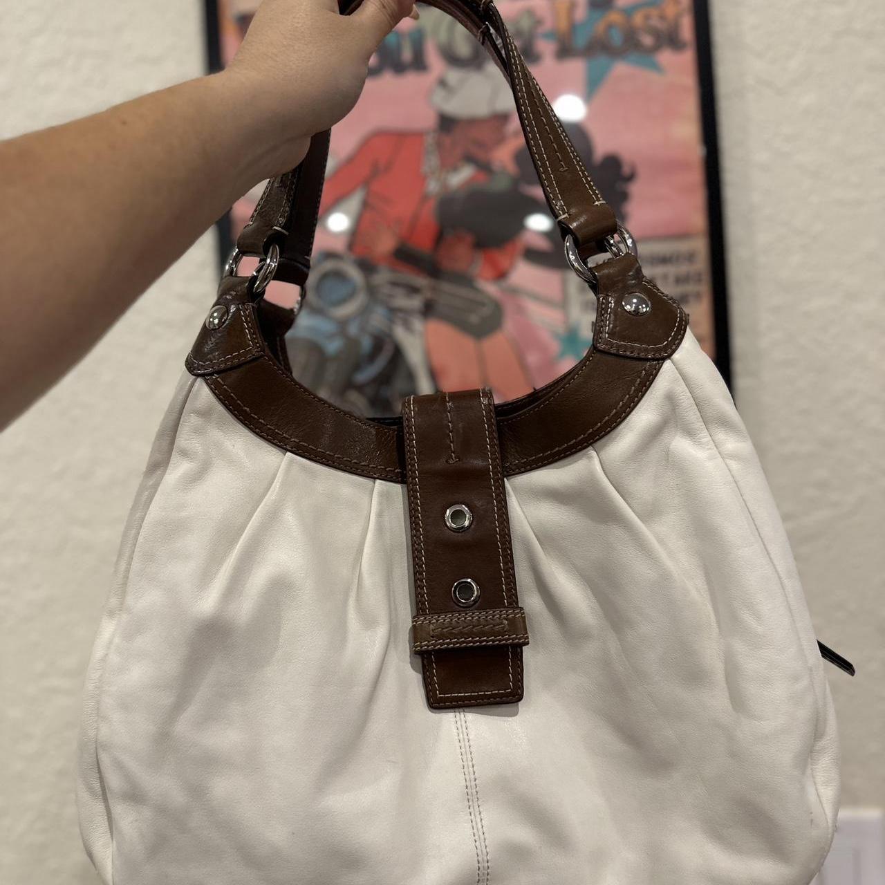 item listed by lalipopdai