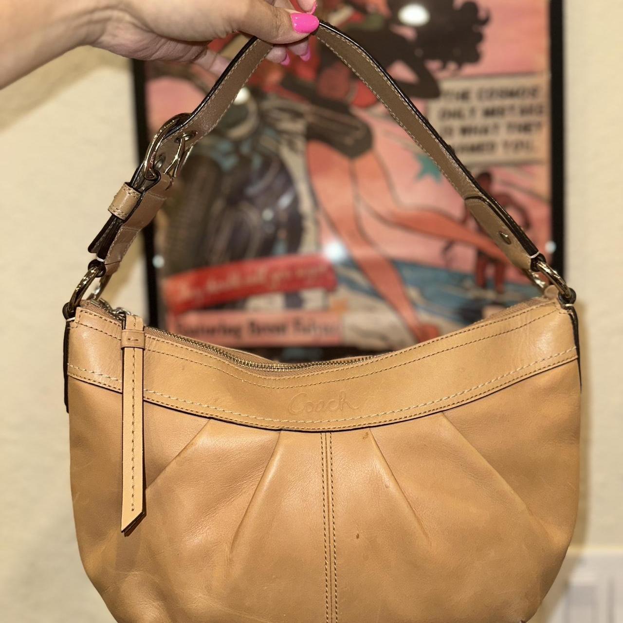 item listed by lalipopdai