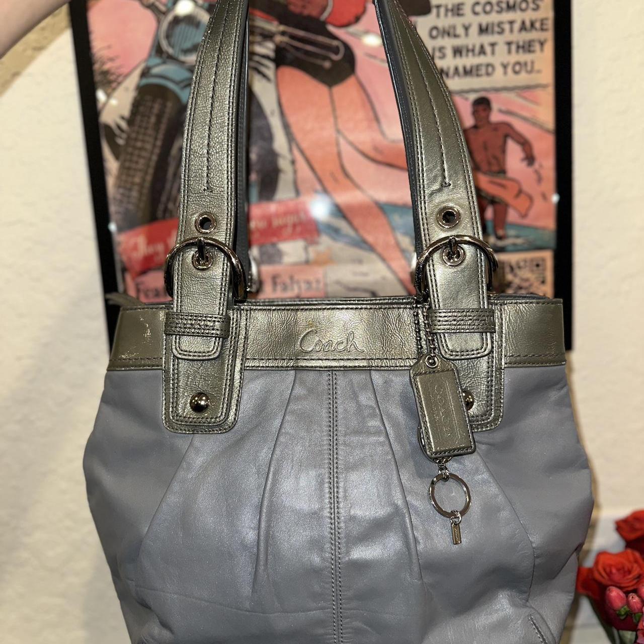 item listed by lalipopdai