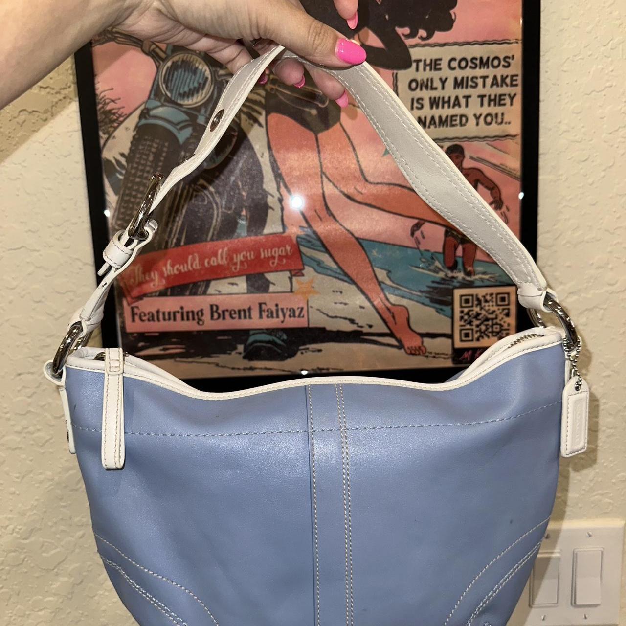 item listed by lalipopdai