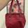 item listed by lalipopdai