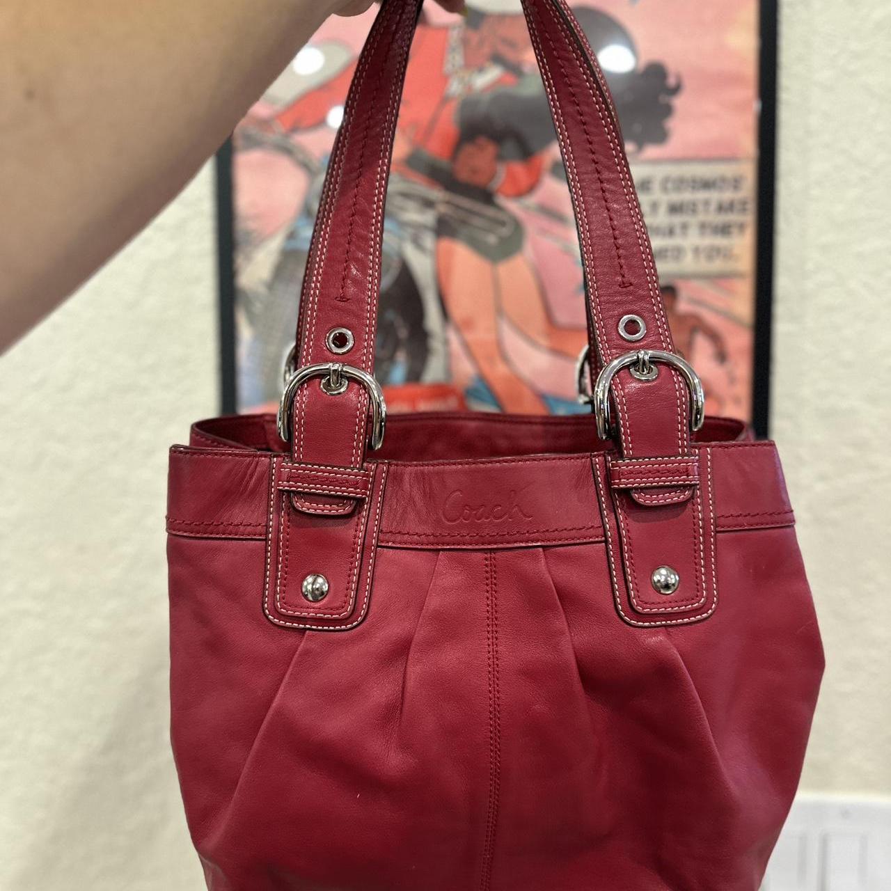 item listed by lalipopdai