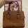 item listed by lalipopdai