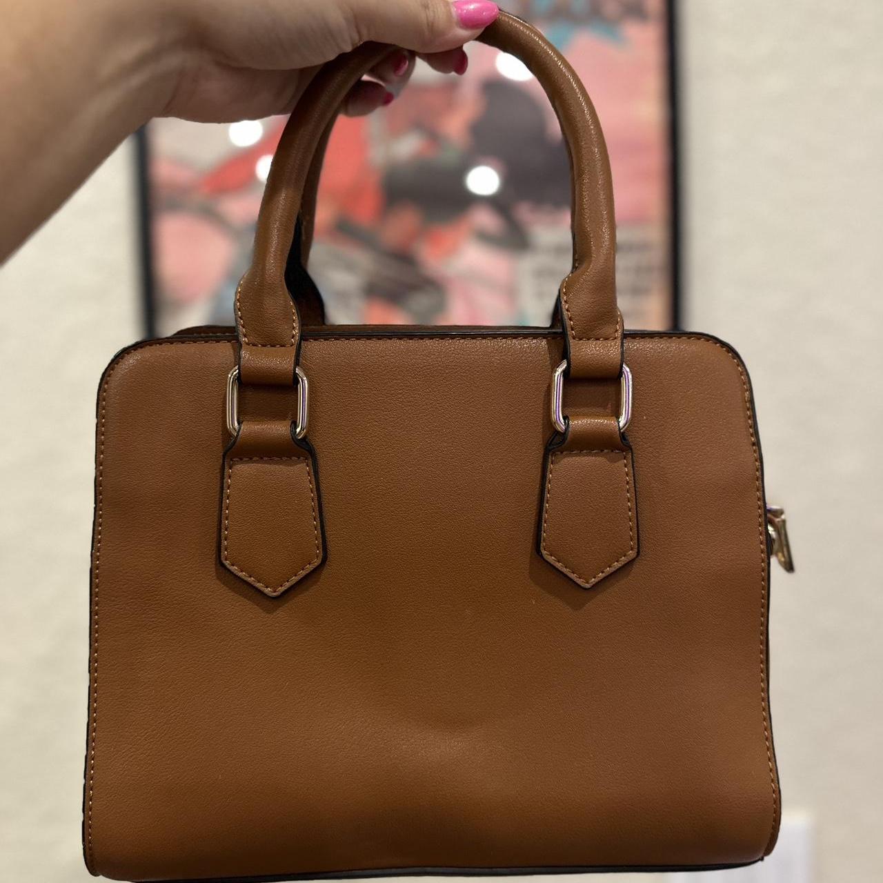 item listed by lalipopdai