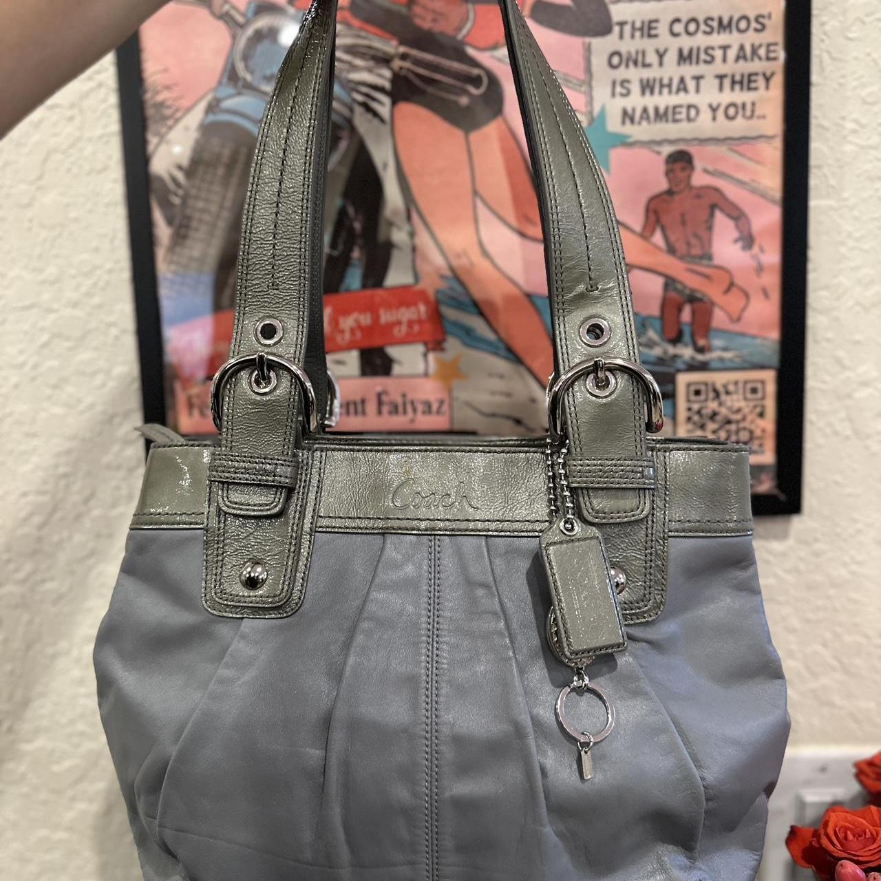 item listed by lalipopdai