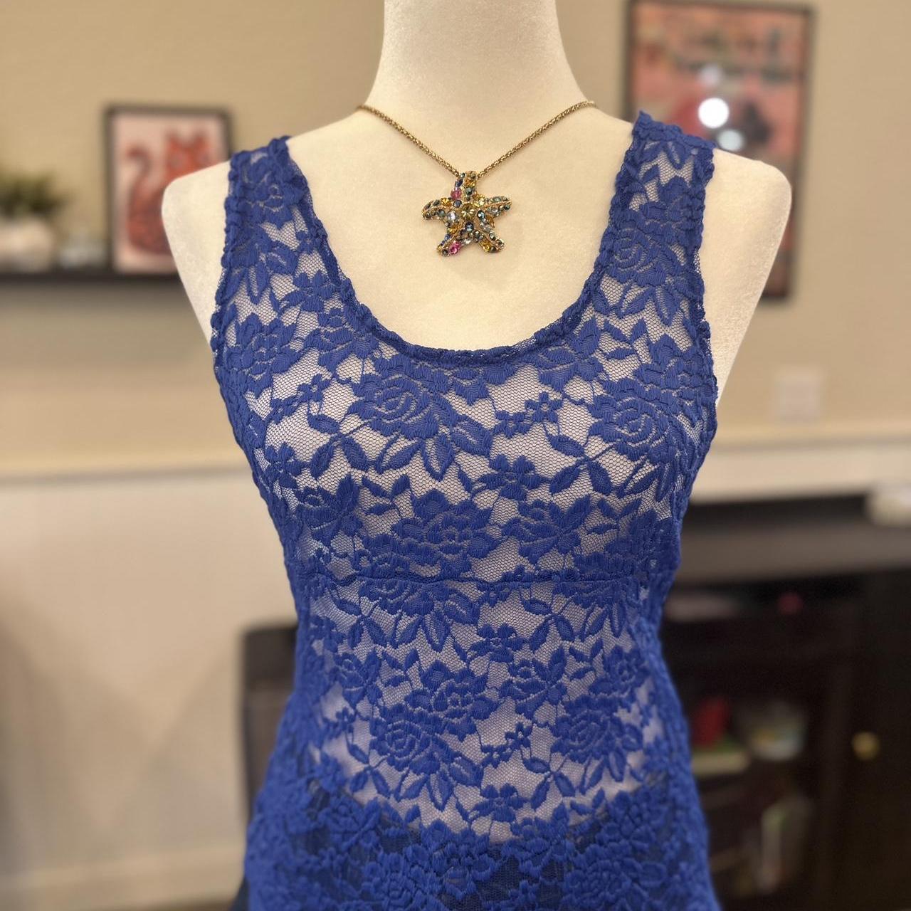 item listed by lalipopdai