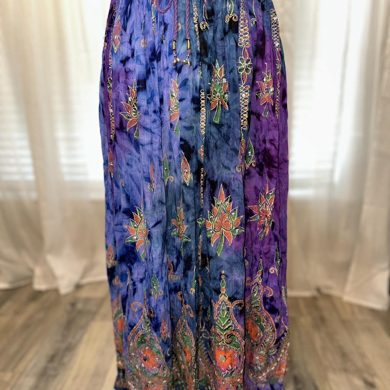 item listed by lalipopdai