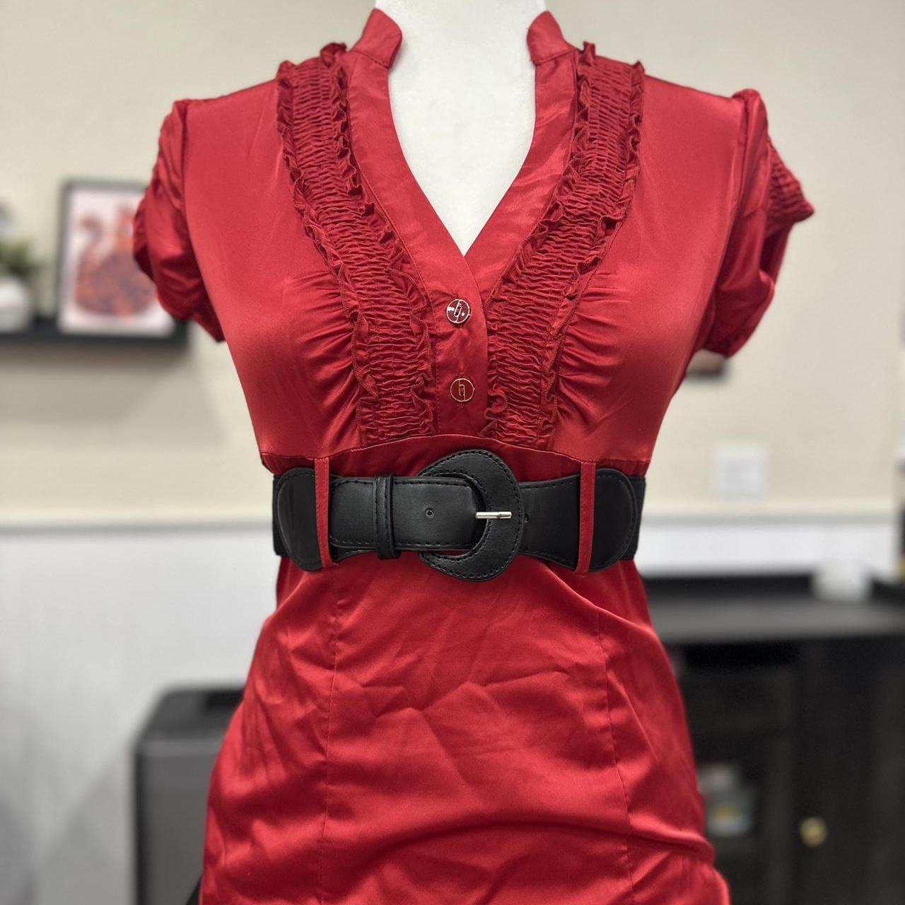 item listed by lalipopdai