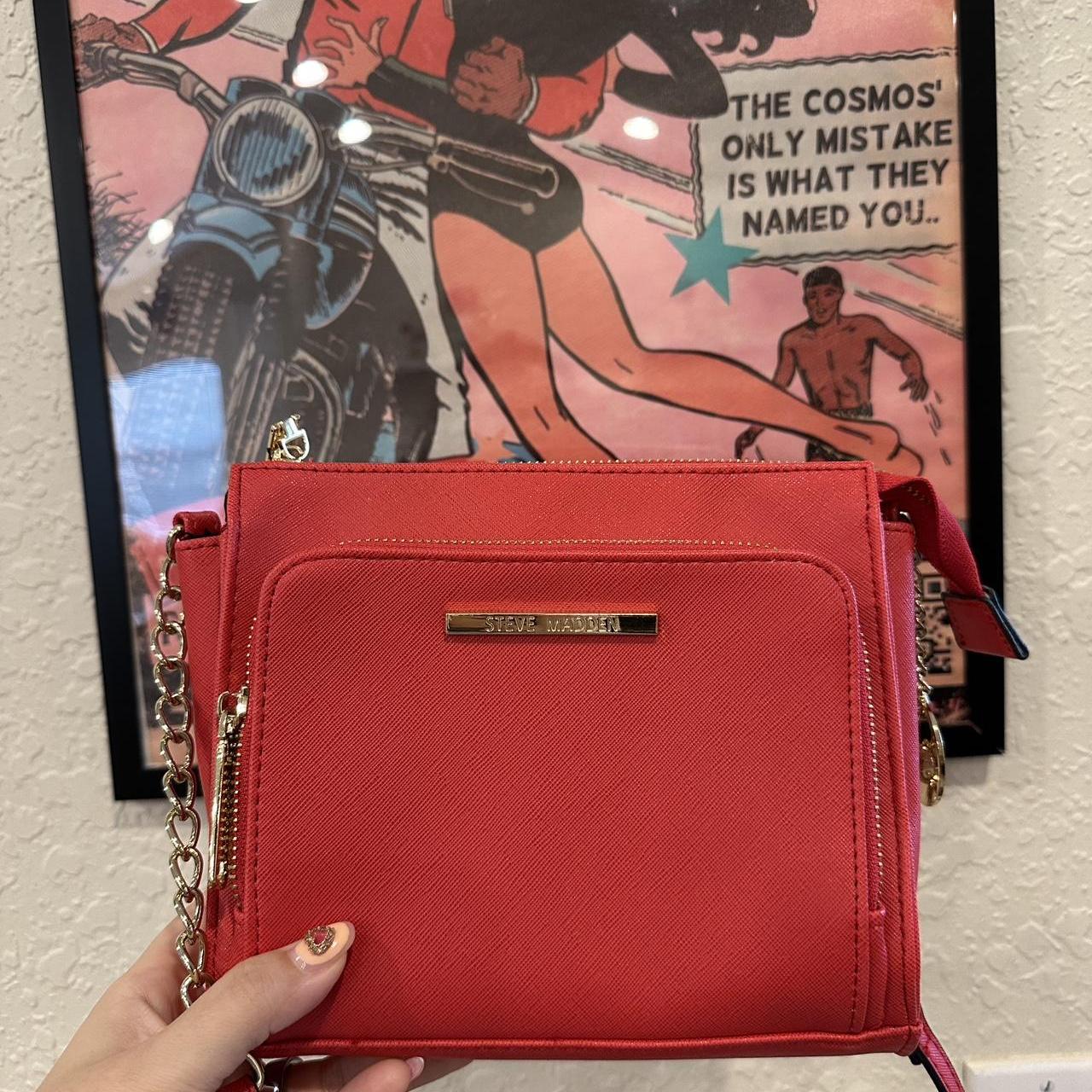 item listed by lalipopdai