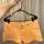 item listed by lalipopdai