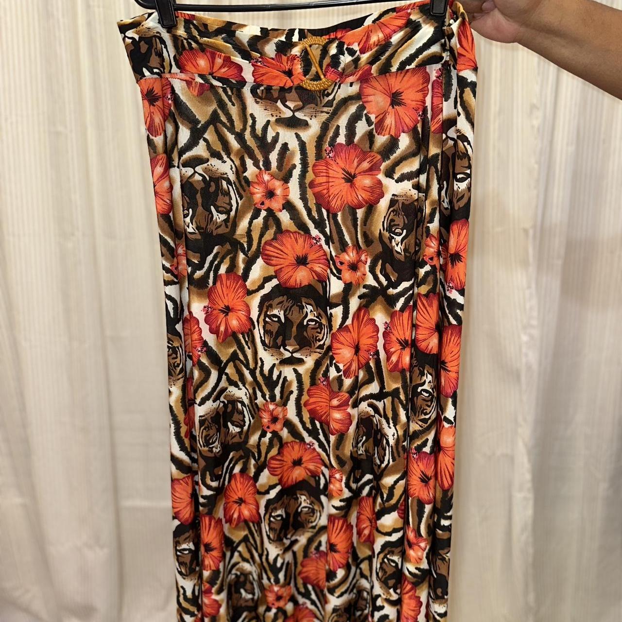 item listed by lalipopdai