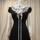 item listed by lalipopdai