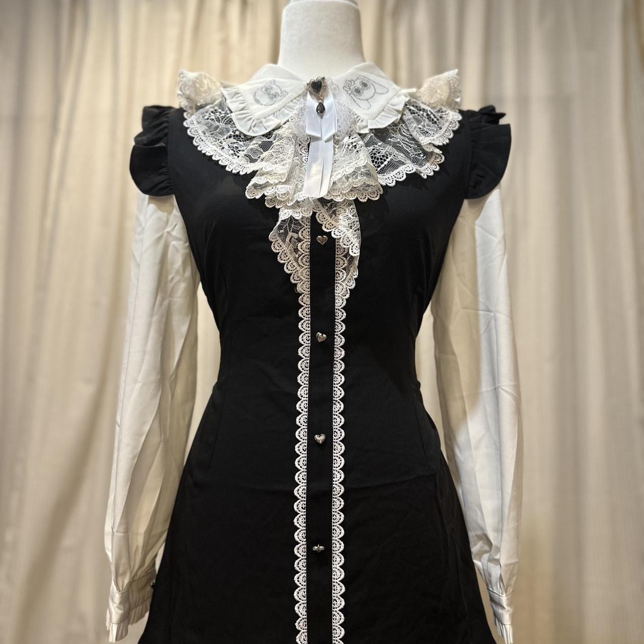 item listed by lalipopdai