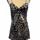 item listed by xoamberr