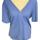 item listed by xoamberr