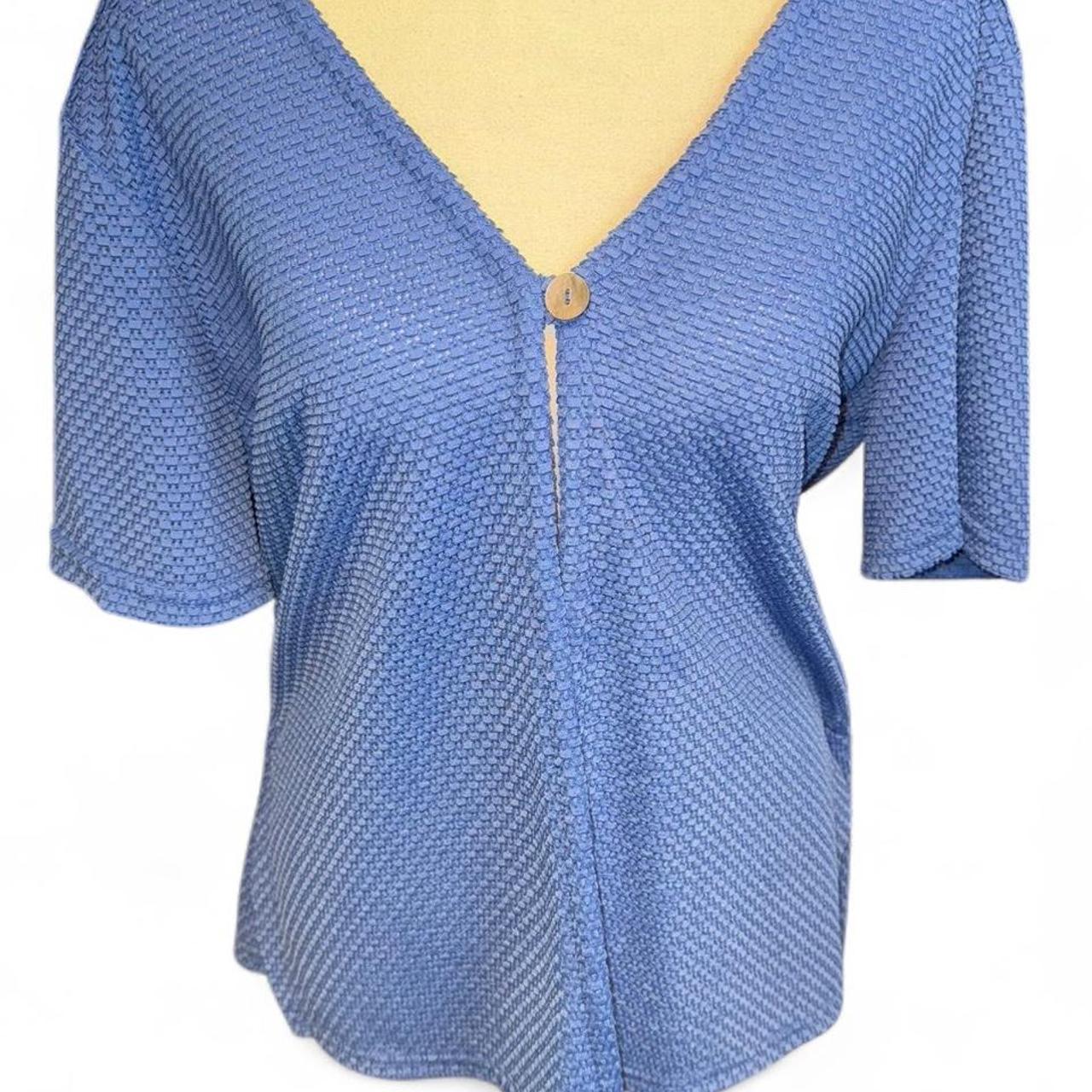 item listed by xoamberr