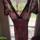 item listed by xoamberr