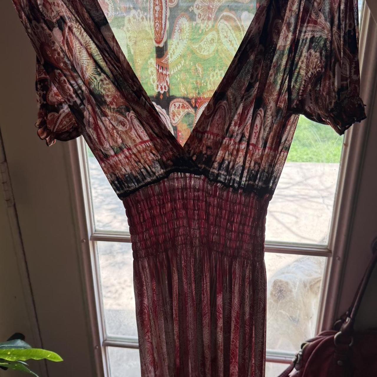 item listed by xoamberr