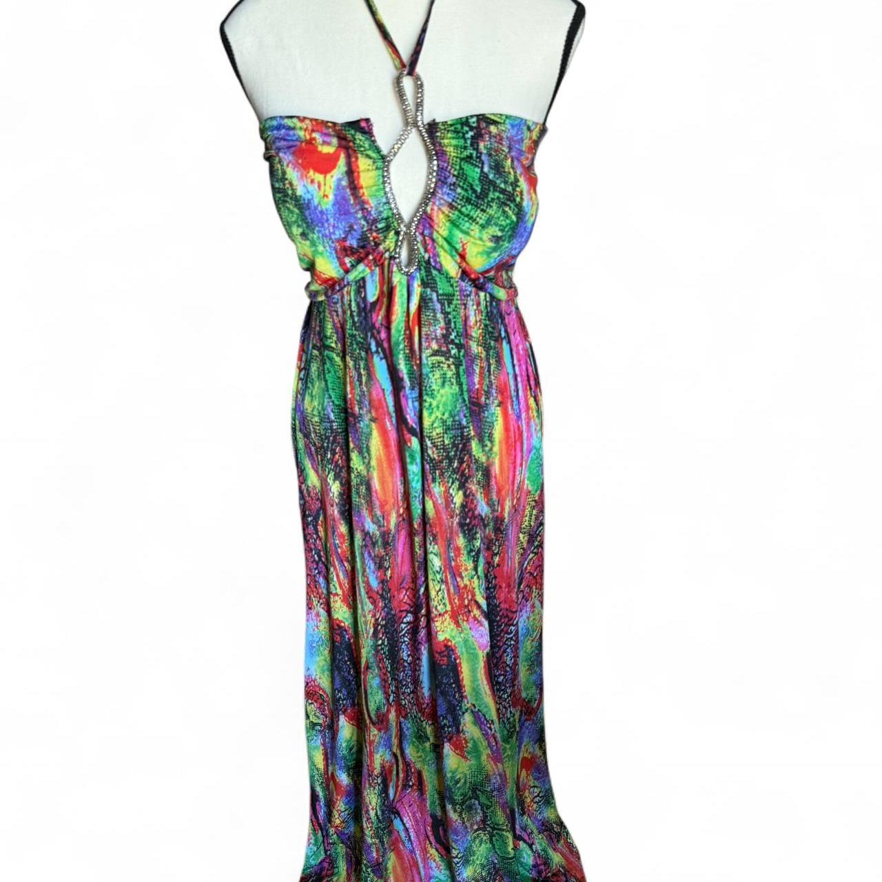 item listed by xoamberr