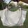 item listed by xoamberr