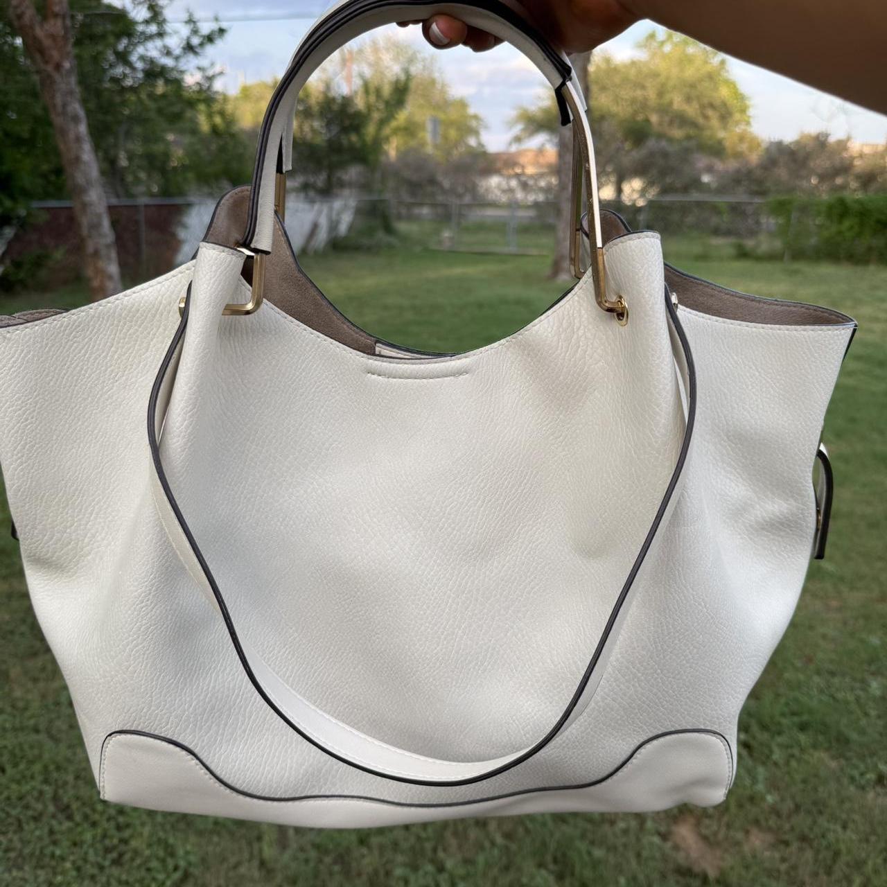 item listed by xoamberr