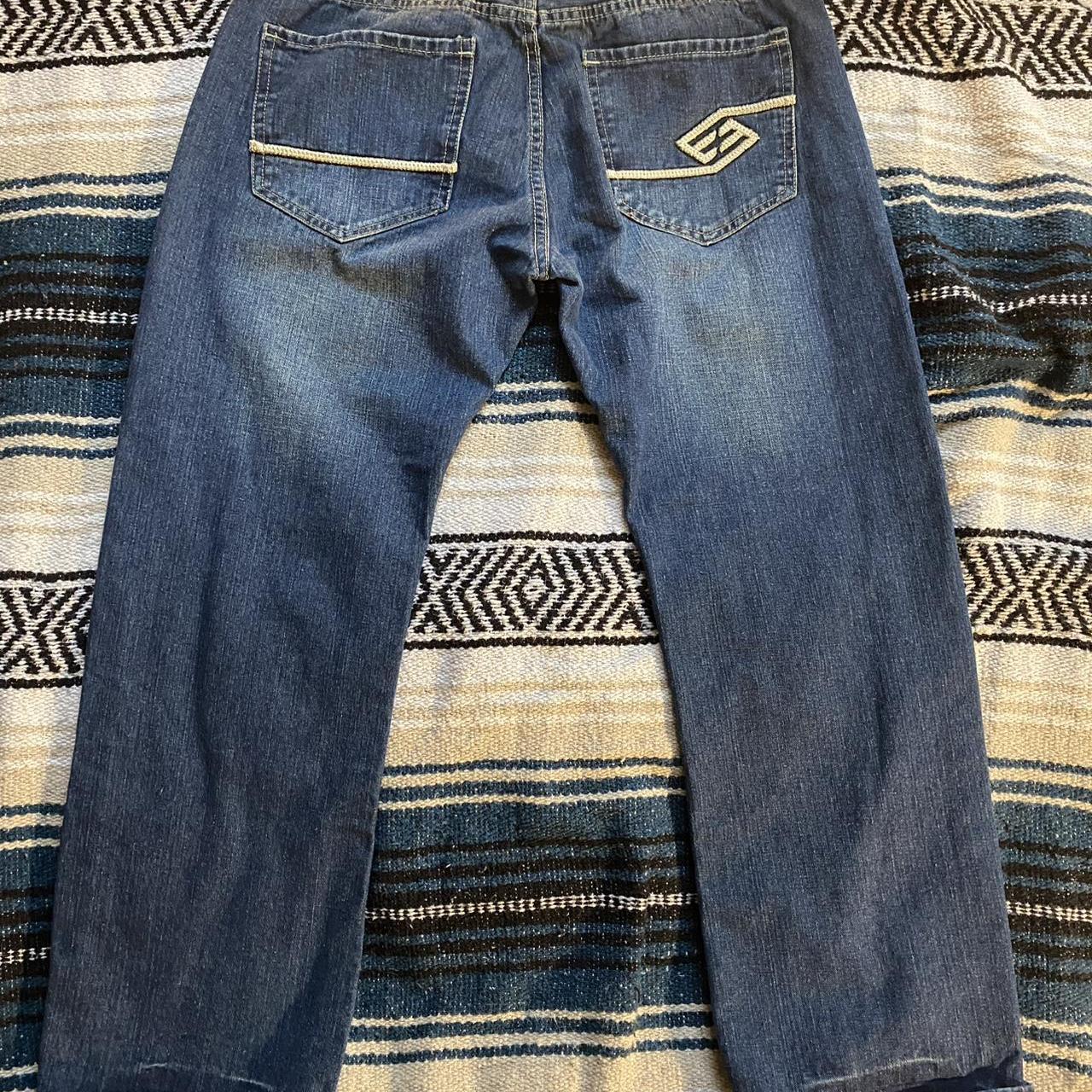 item listed by thebuddhascatpiss