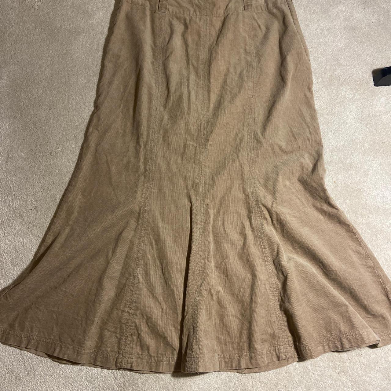 item listed by smcc_x