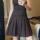 item listed by smcc_x