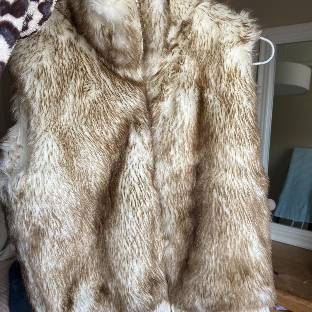 item listed by smcc_x