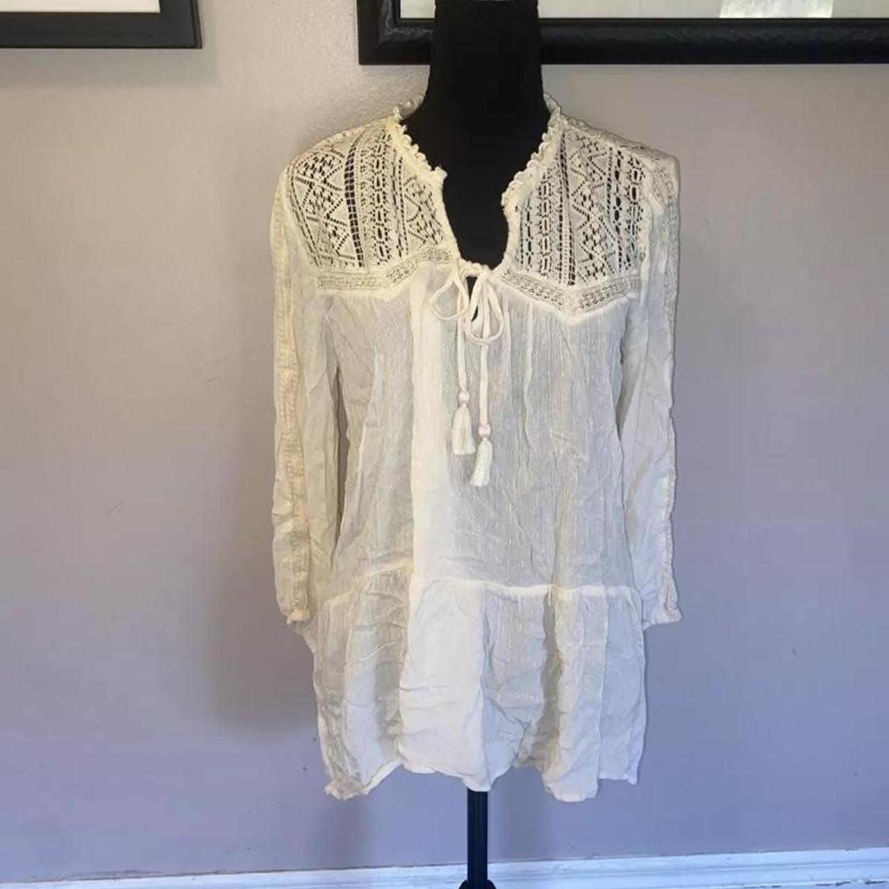 item listed by lizmurphy7488