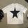 item listed by rafa_garcia