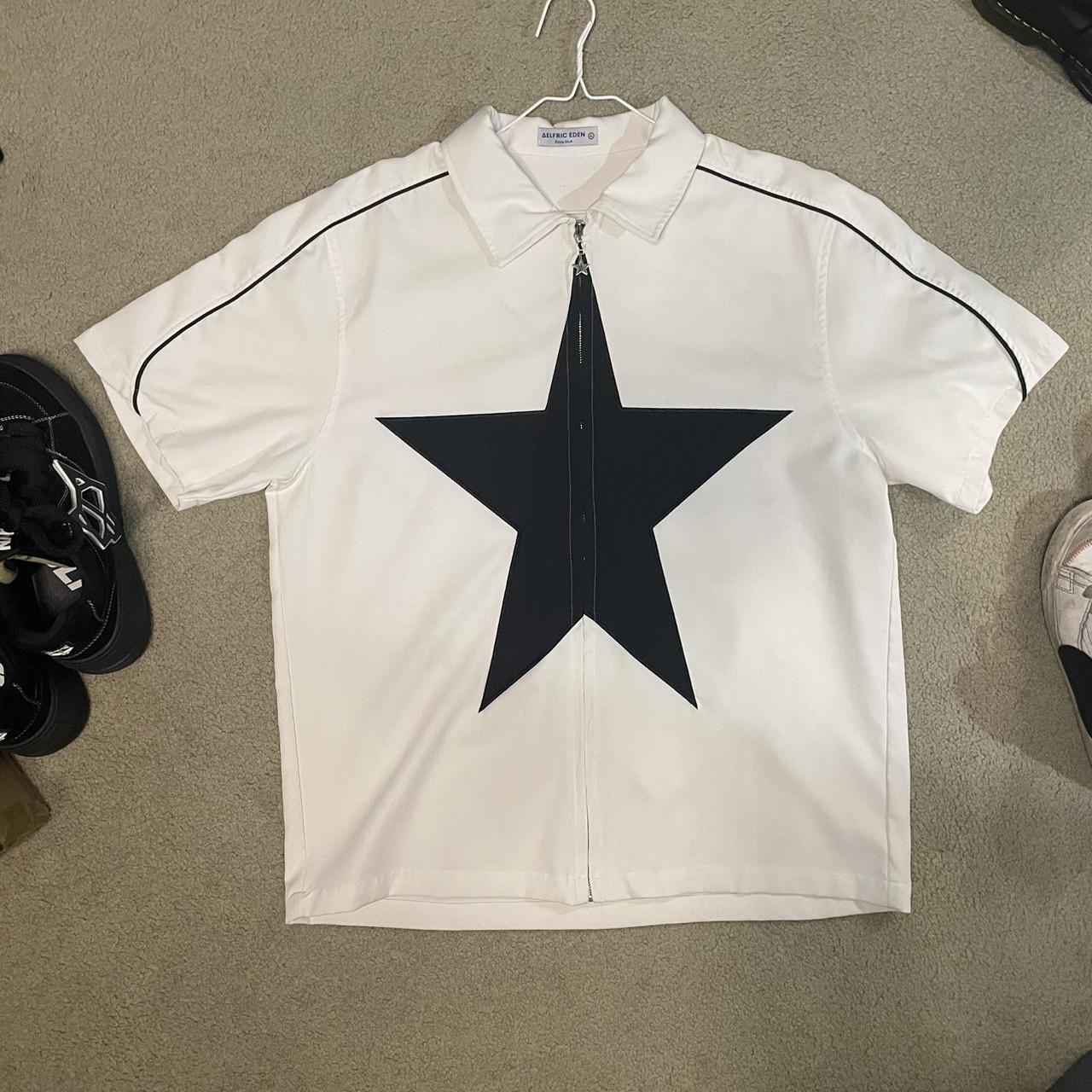 item listed by rafa_garcia