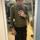 item listed by rafa_garcia
