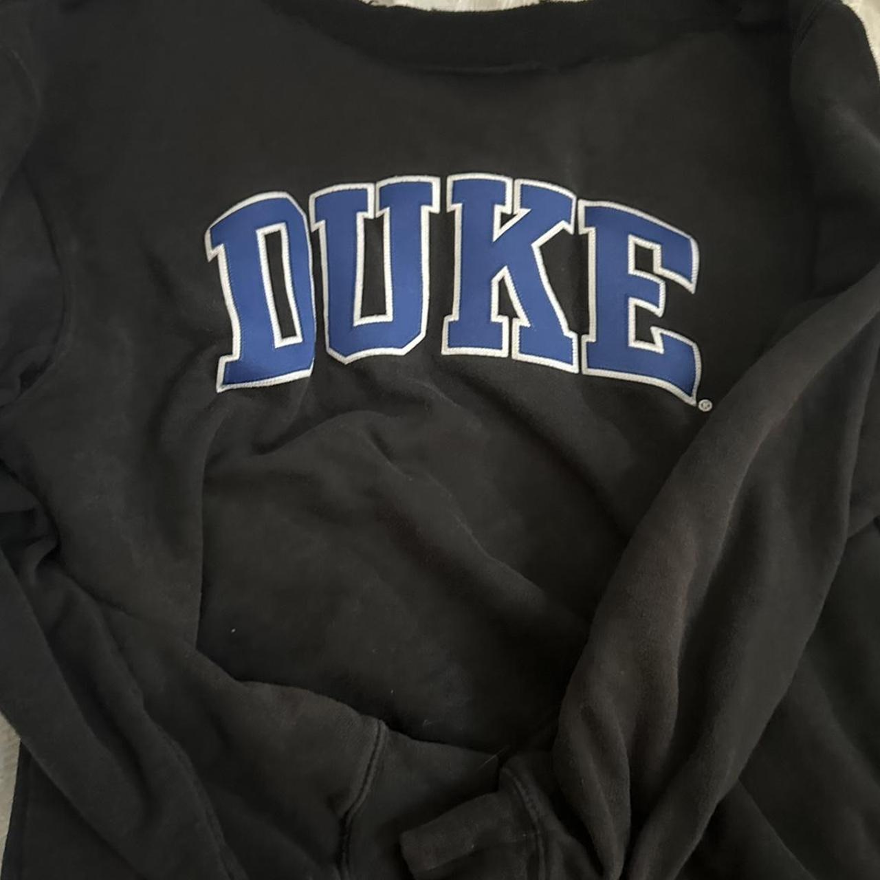 item listed by kaybonilla2