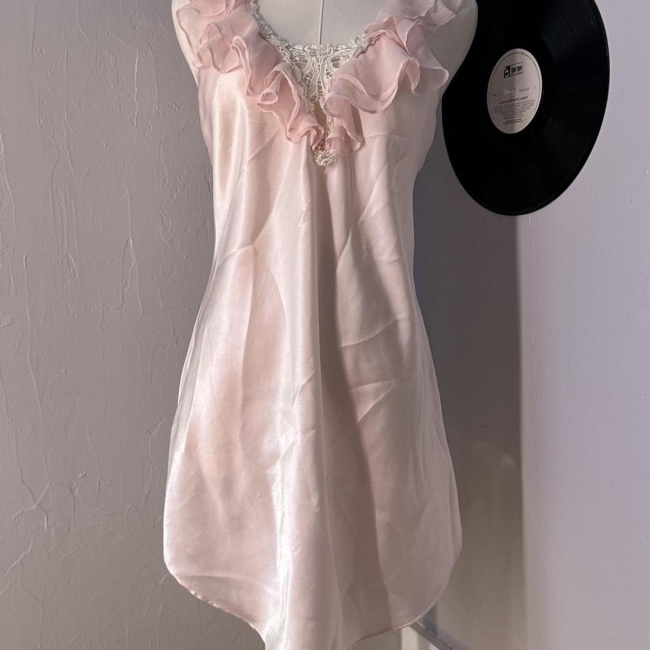 item listed by hannahba3