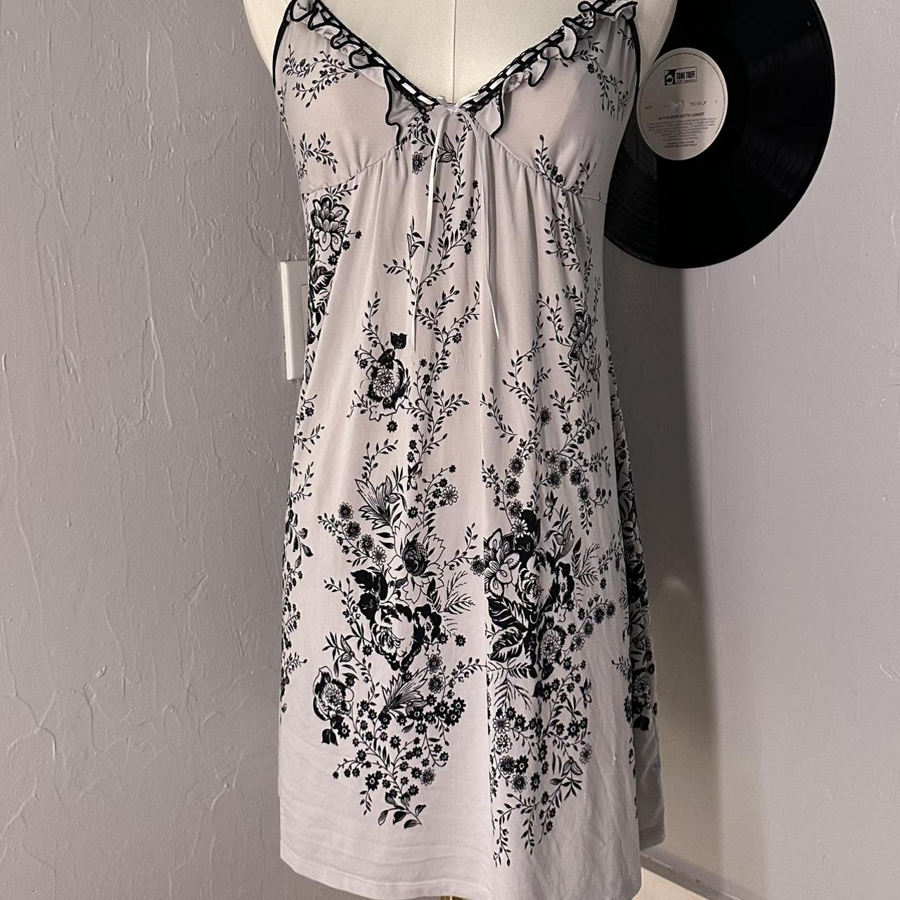 item listed by hannahba3