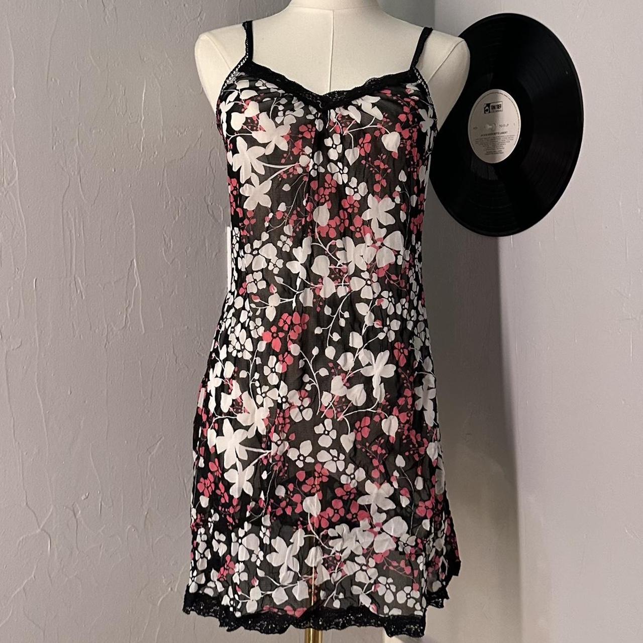 item listed by hannahba3
