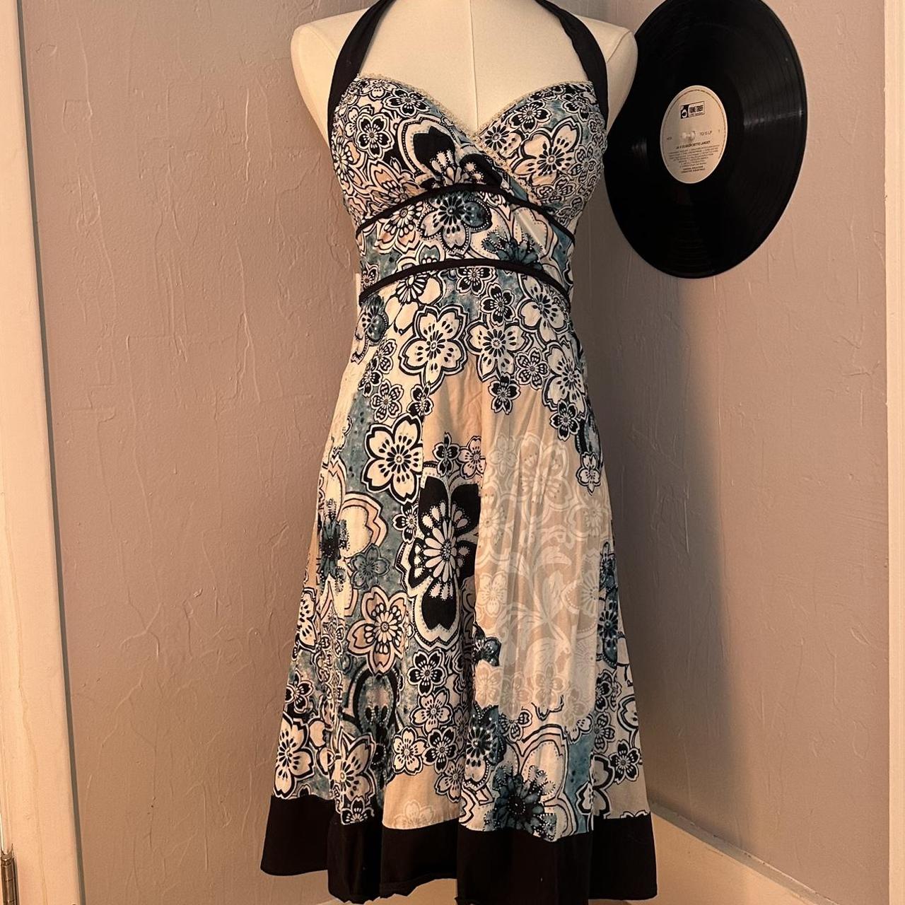 item listed by hannahba3