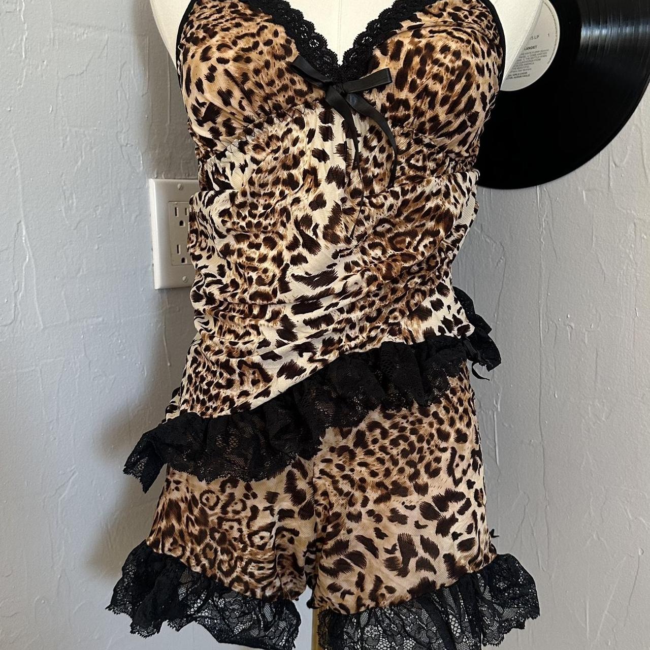 item listed by hannahba3