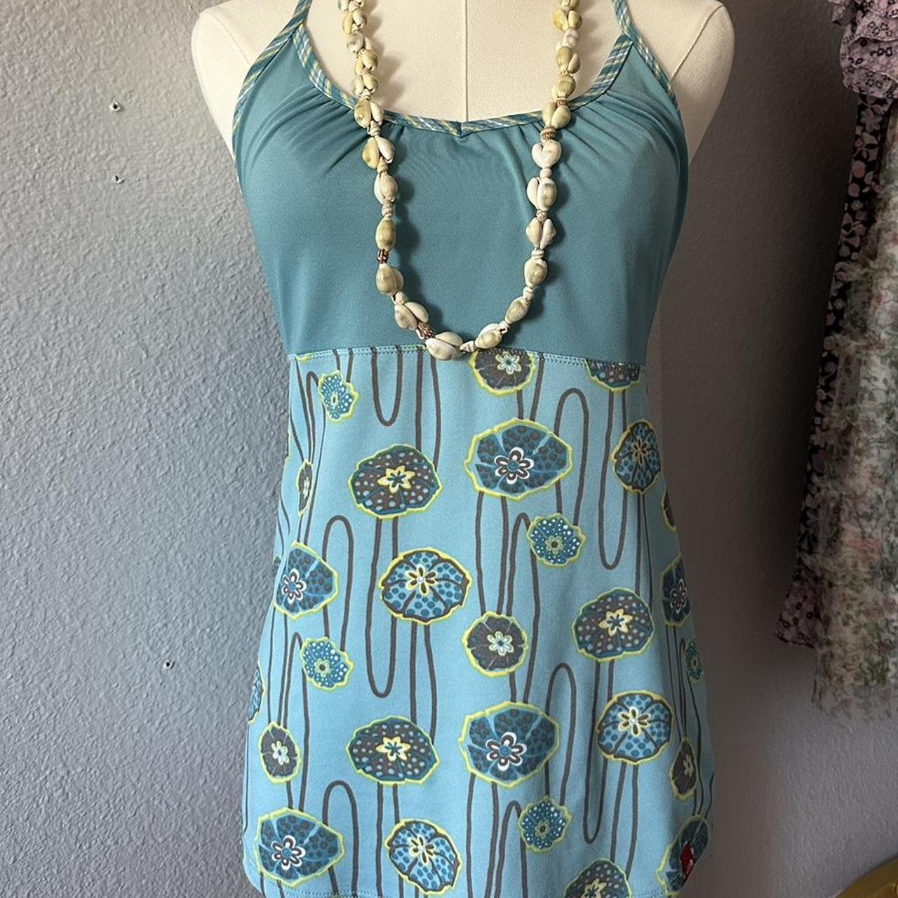 item listed by hannahba3