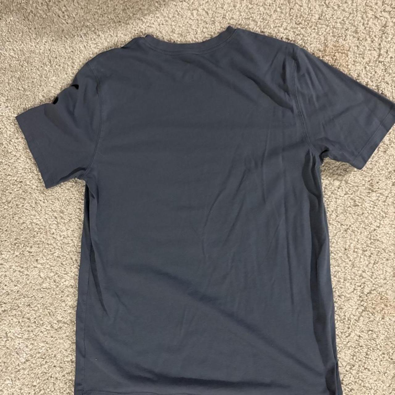 item listed by aleyah_hooks image 3