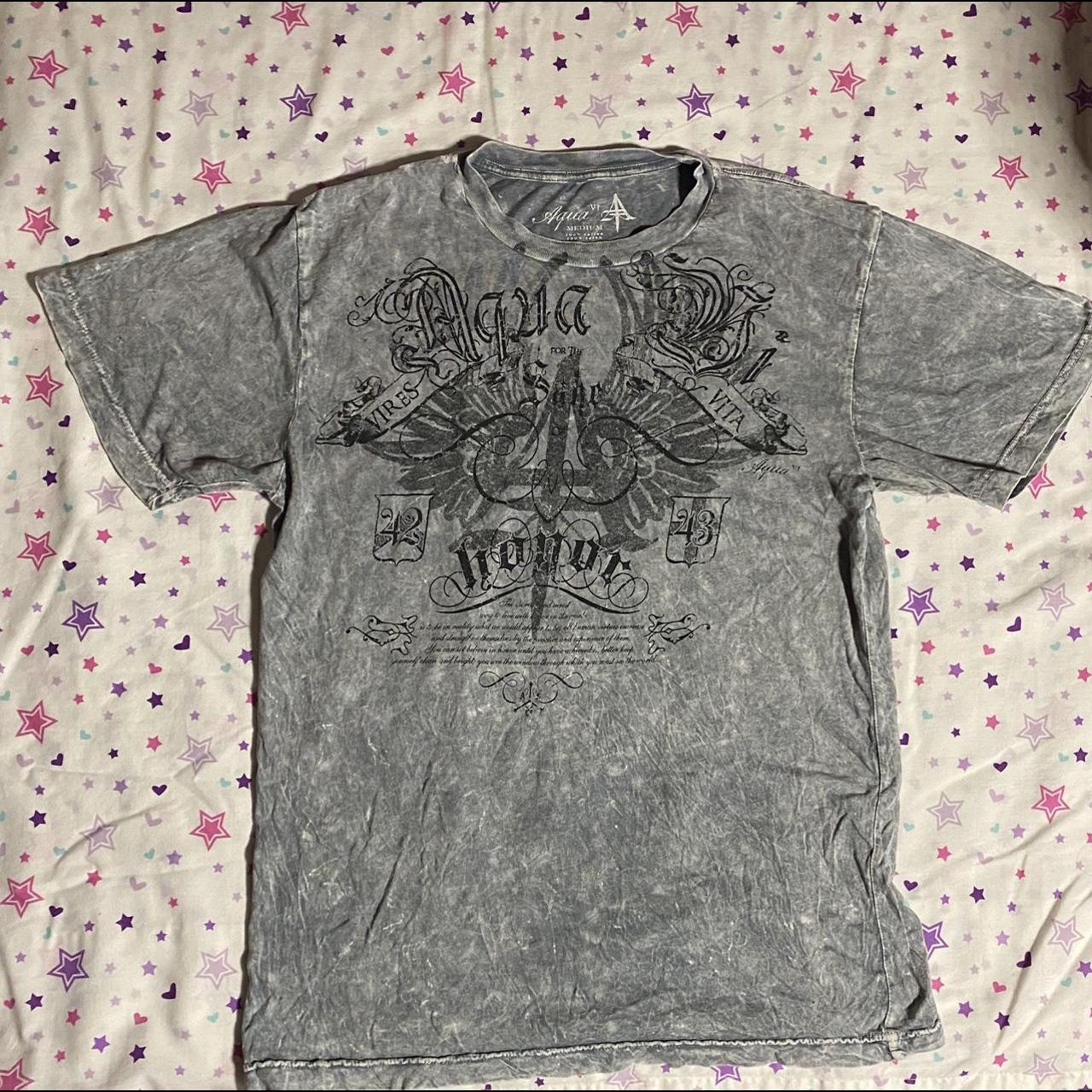 item listed by twosillypickles