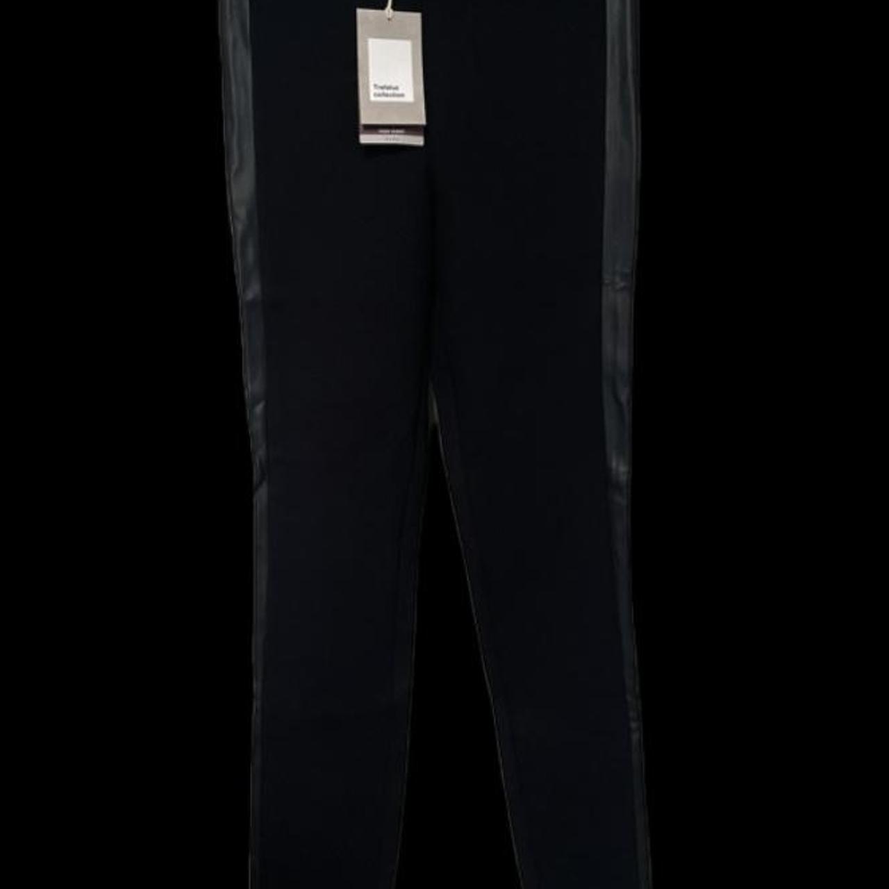 item listed by reisserf